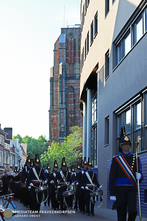 GRD 084 - A4D Klein