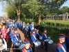GRD 013 - A4D Klein