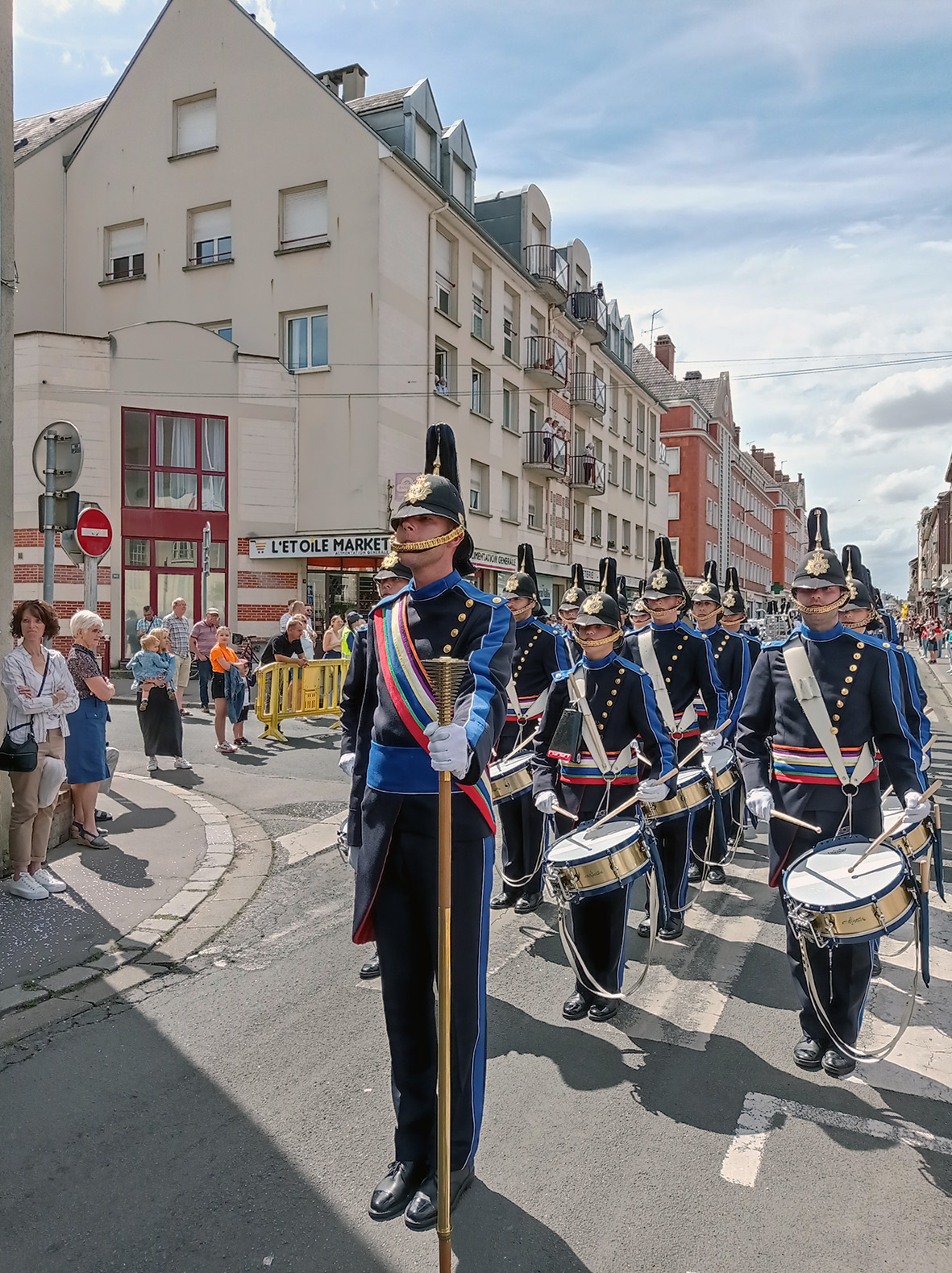 IMG_20220626_160720