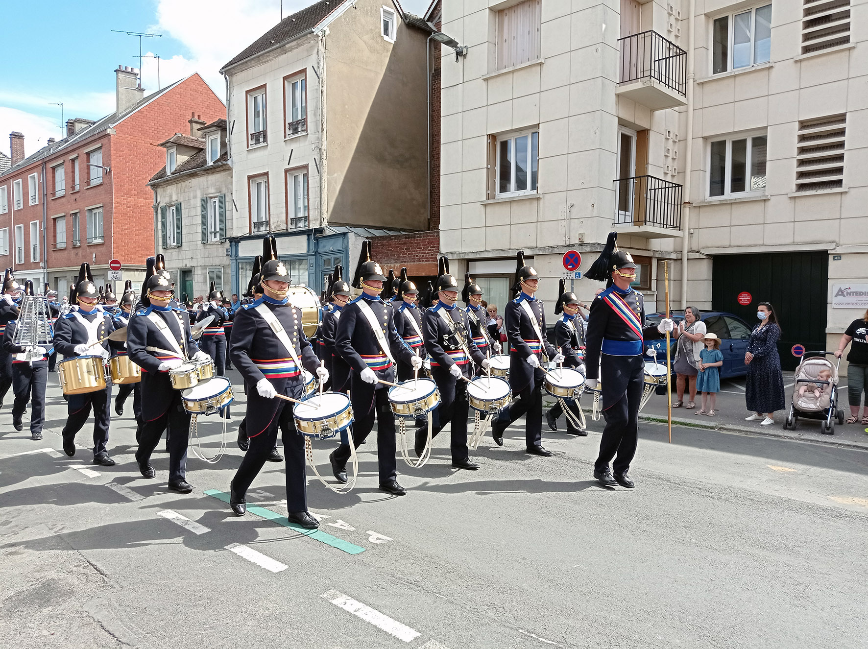 IMG_20220626_162615