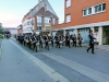 IMG_20220625_220120