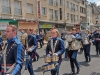 IMG_20220626_144905