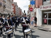 IMG_20220626_160609