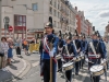 IMG_20220626_160720