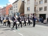 IMG_20220626_162615