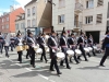 IMG_20220626_162616