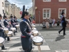 IMG_20220626_162636