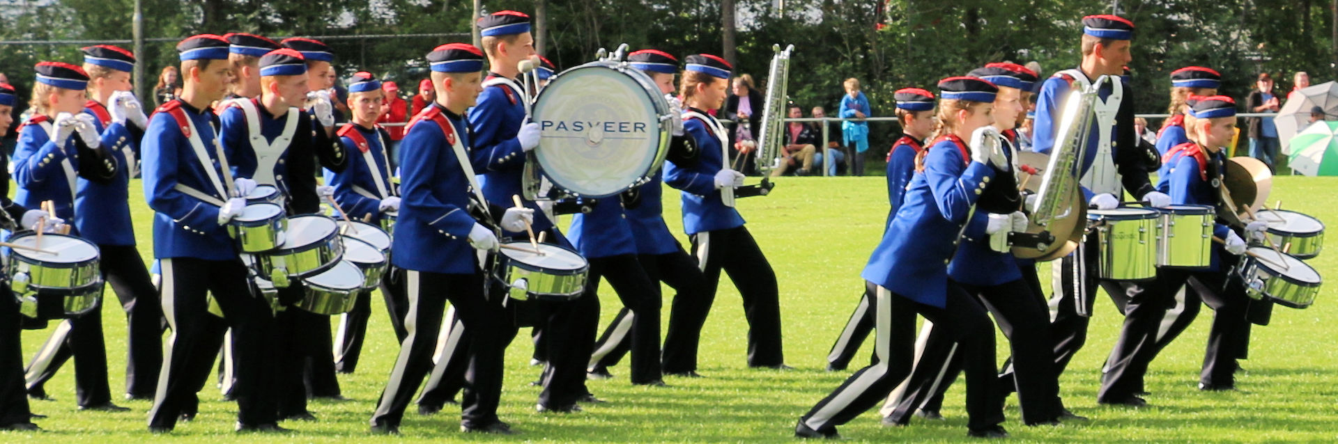 Header JP Corso Vollenhove (1)