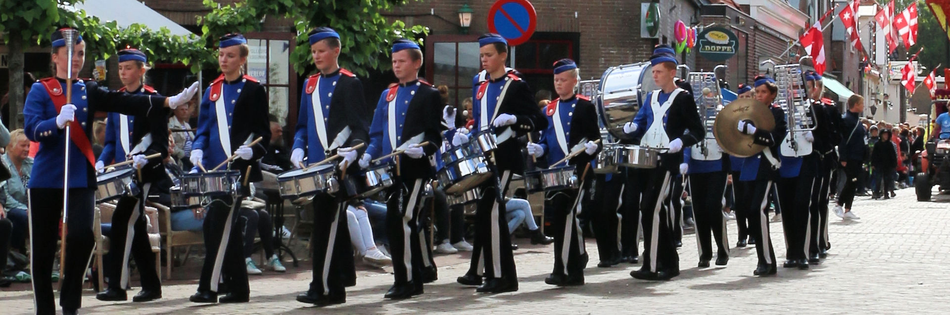 Header JP Corso Vollenhove (2)
