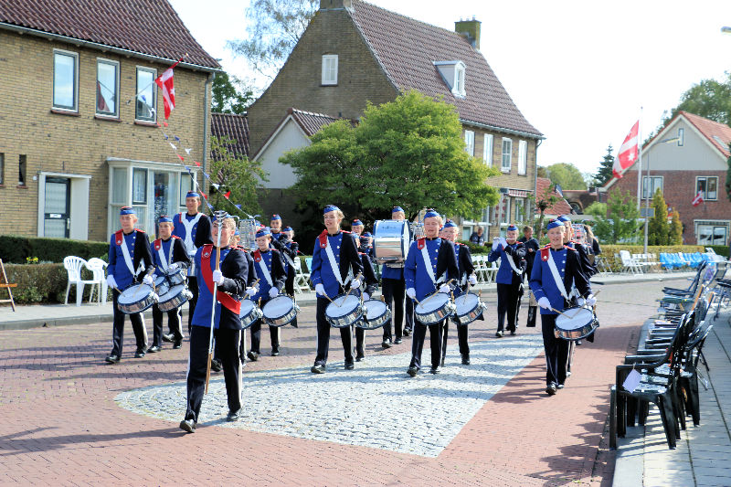 JP Corso Vollenhove 25082018 (1)