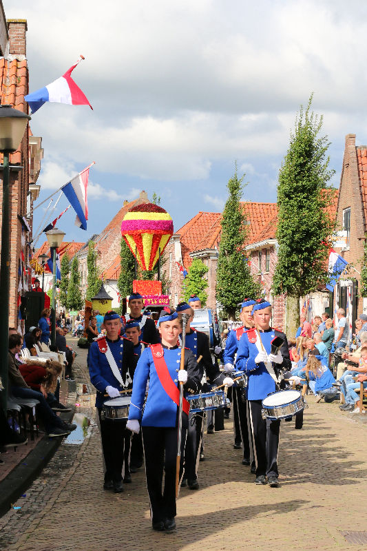 JP Corso Vollenhove 25082018 (10)
