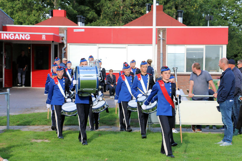 JP Corso Vollenhove 25082018 (11)