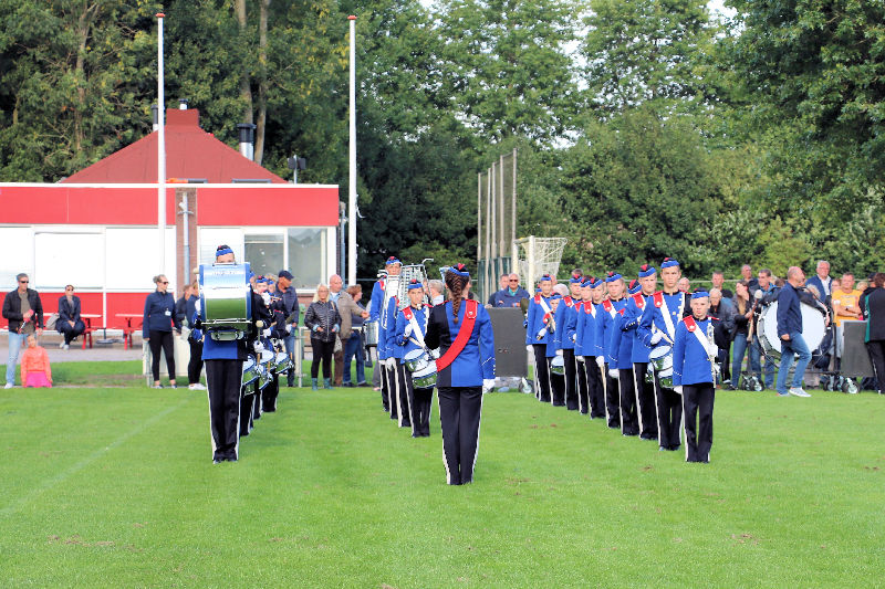 JP Corso Vollenhove 25082018 (12)