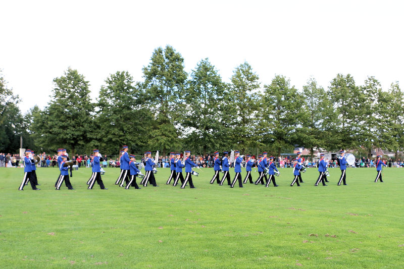 JP Corso Vollenhove 25082018 (13)