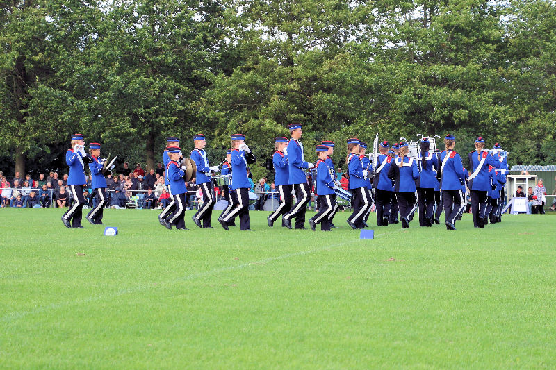 JP Corso Vollenhove 25082018 (14)