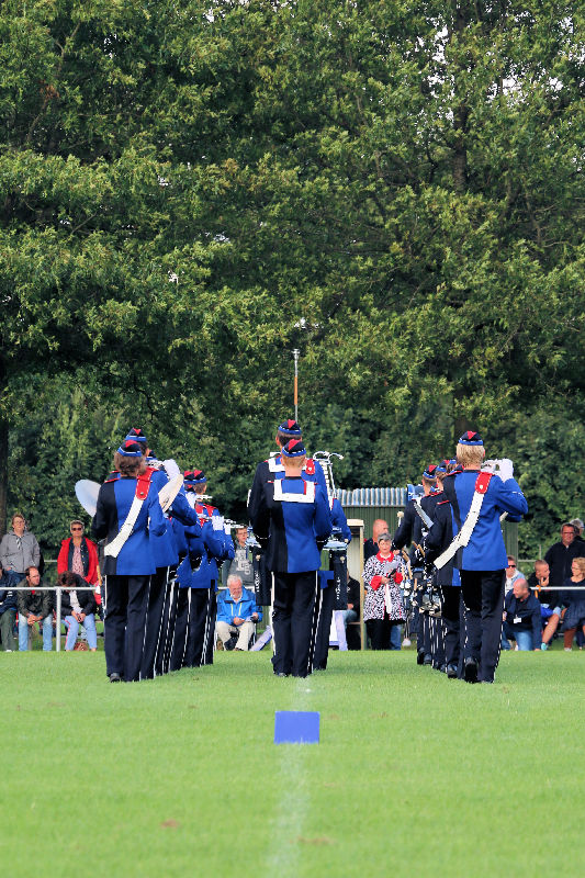 JP Corso Vollenhove 25082018 (15)