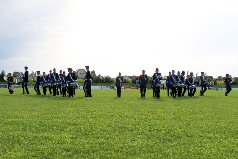 JP Corso Vollenhove 25082018 (16)