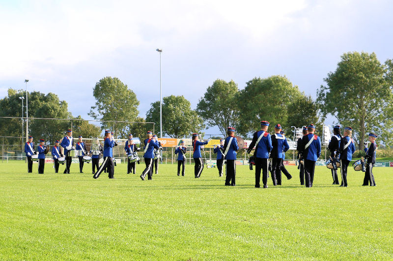 JP Corso Vollenhove 25082018 (17)