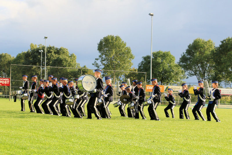 JP Corso Vollenhove 25082018 (18)