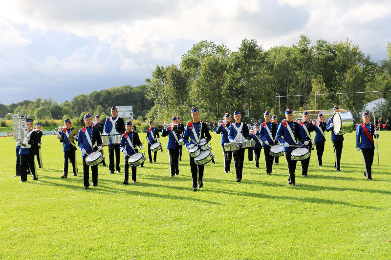 JP Corso Vollenhove 25082018 (19)