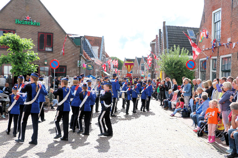 JP Corso Vollenhove 25082018 (2)