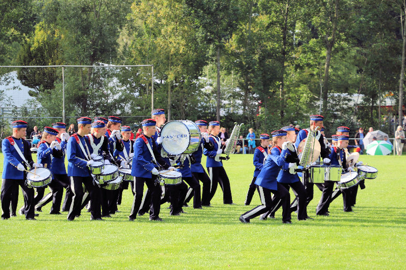 JP Corso Vollenhove 25082018 (20)