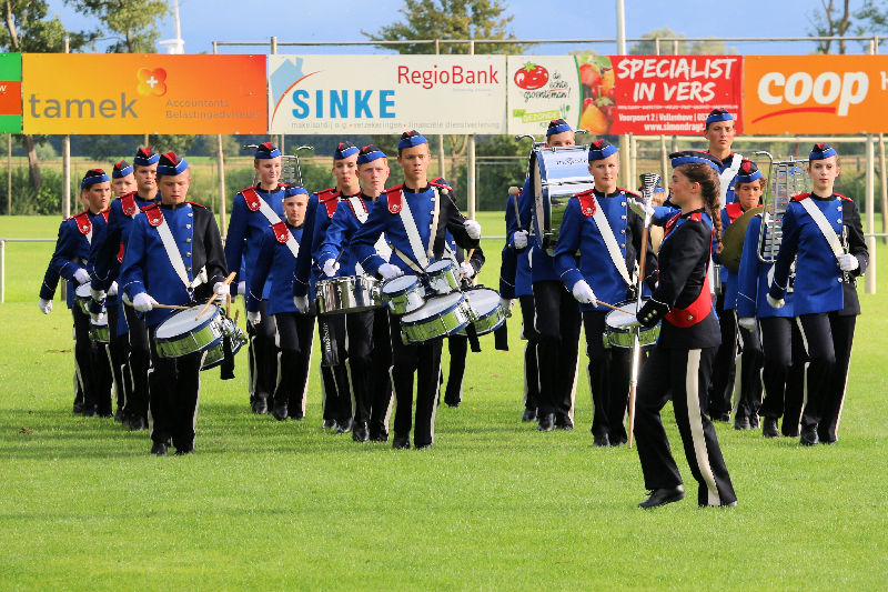 JP Corso Vollenhove 25082018 (22)