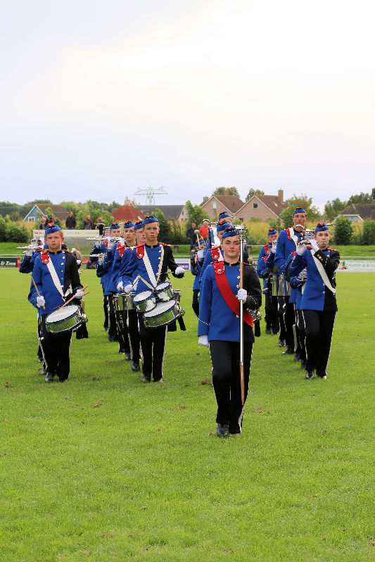JP Corso Vollenhove 25082018 (23)