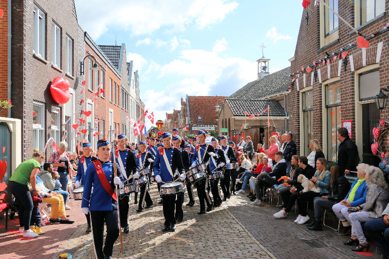 JP Corso Vollenhove 25082018 (3)