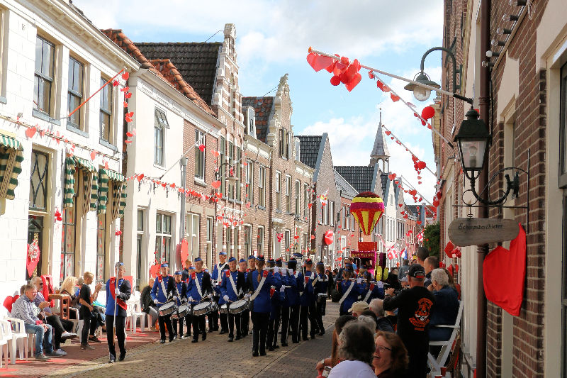 JP Corso Vollenhove 25082018 (4)