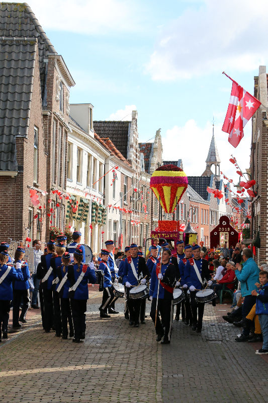 JP Corso Vollenhove 25082018 (5)