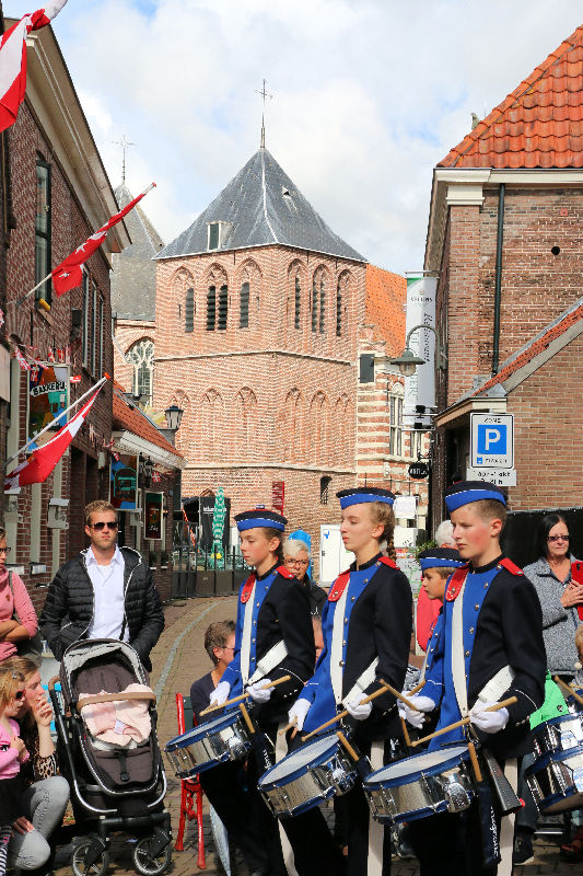 JP Corso Vollenhove 25082018 (6)