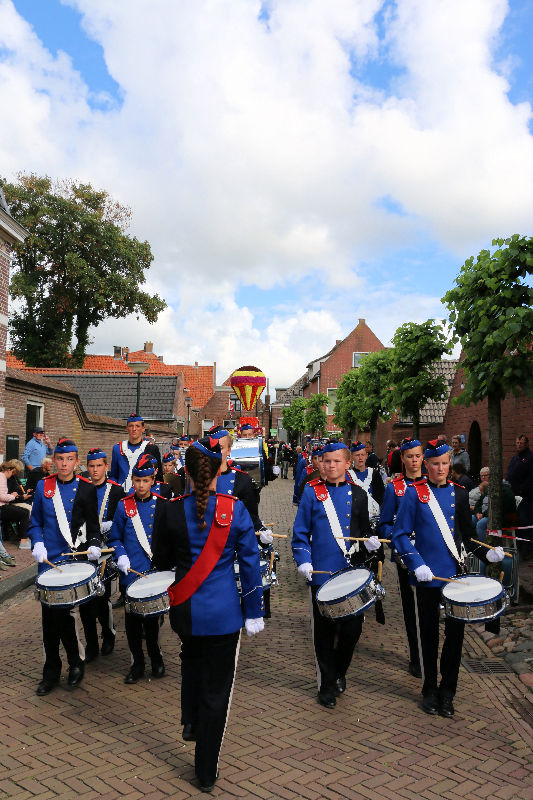 JP Corso Vollenhove 25082018 (7)
