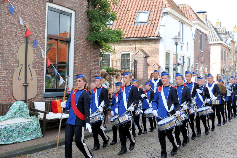JP Corso Vollenhove 25082018 (8)
