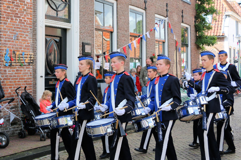 JP Corso Vollenhove 25082018 (9)