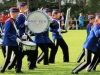 Header JP Corso Vollenhove (1)