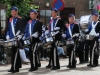 Header JP Corso Vollenhove (2)