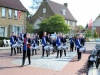 JP Corso Vollenhove 25082018 (1)