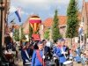 JP Corso Vollenhove 25082018 (10)