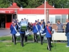 JP Corso Vollenhove 25082018 (11)