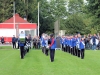 JP Corso Vollenhove 25082018 (12)