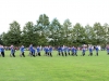 JP Corso Vollenhove 25082018 (13)