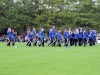 JP Corso Vollenhove 25082018 (14)