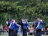 JP Corso Vollenhove 25082018 (15)