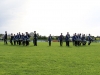 JP Corso Vollenhove 25082018 (16)