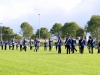 JP Corso Vollenhove 25082018 (17)