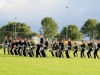 JP Corso Vollenhove 25082018 (18)