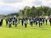 JP Corso Vollenhove 25082018 (19)