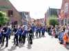 JP Corso Vollenhove 25082018 (2)