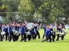 JP Corso Vollenhove 25082018 (20)